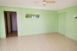 Blk 536 Bedok North Street 3 (Bedok), HDB 4 Rooms #628536071
